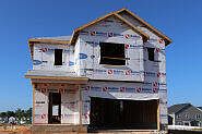 2nd image of 131 Cucumber Ct