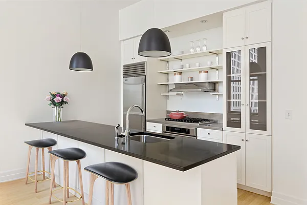 Rented by Corcoran | media 5