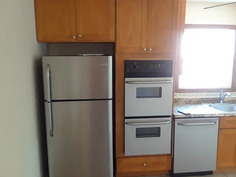 103 Prospect Ave #1 — Photo 13