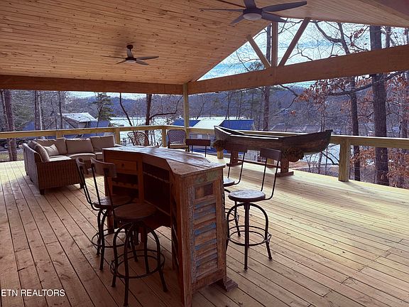 2nd image of 222 Big Creek Ln