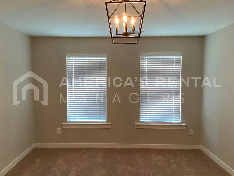 1540 Brookhaven Dr — Photo 26
