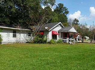 53012 W Fontana Rd, Independence, LA 70443