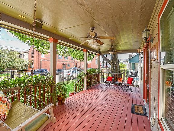 5th image of 5611 Dorbrandt St