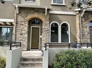 186 Arroyo Ter, Sunnyvale, CA 94086