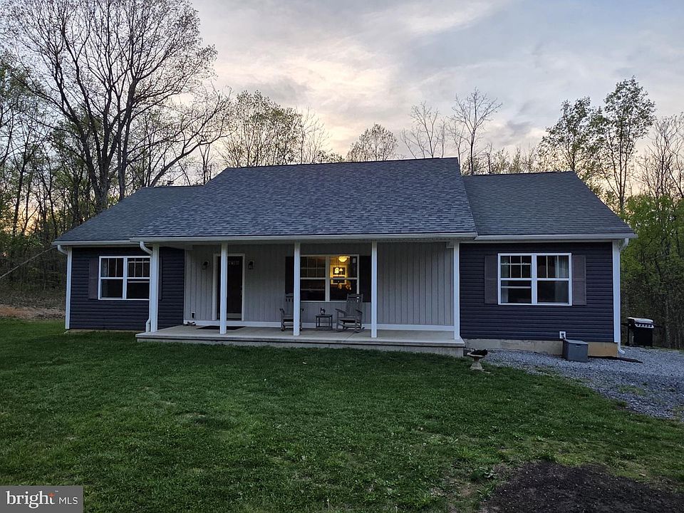 1st image of 288 Cavern Rd