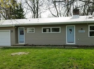 1609 Lakeview Rd, Lake View, NY 14085