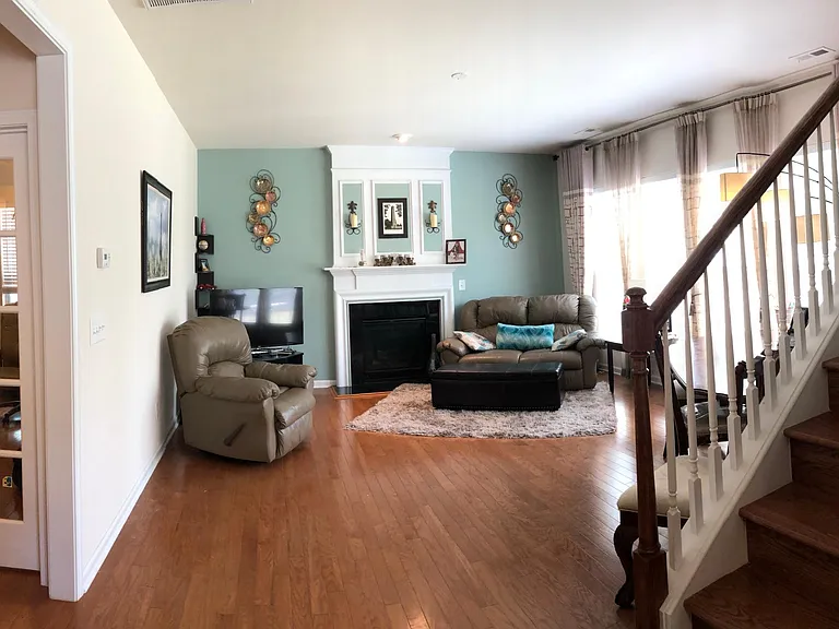 207 Euphoria Cir — Photo 8