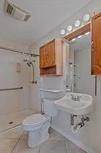 3419 Oleander Pl — Photo 11