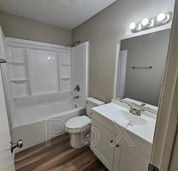 502 N Betty Jo Dr — Photo 6