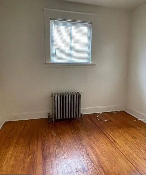 6316 Frederick Rd #1 — Photo 11