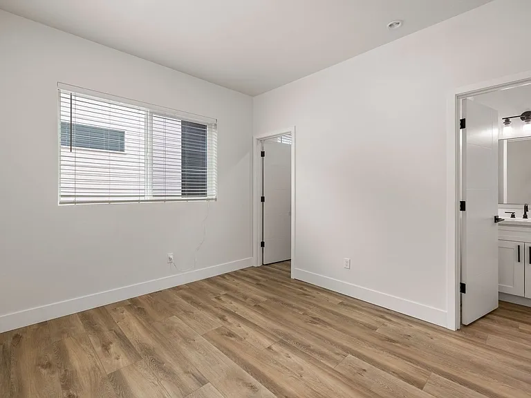 1129 Fawcett Ave #D — Photo 15