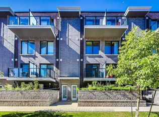 2059 Weston Rd #38, Toronto, ON M9N1X7