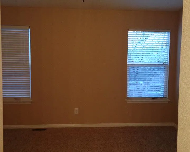 9200 E Kansas Pl — Photo 2