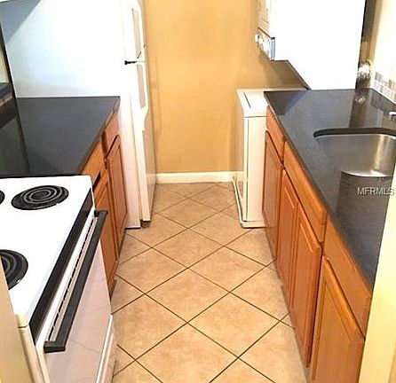 2nd image of 319 N Prospect St APT 12