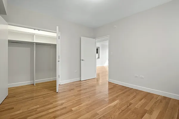 Rented by Stonehenge NYC LLC | media 7