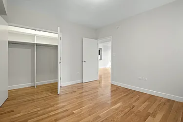 Rented by Stonehenge NYC LLC