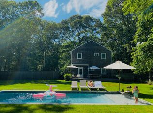 25 Rutland Rd, East Hampton, NY 11937