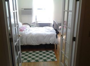 127 Guernsey St, Brooklyn, NY 11222