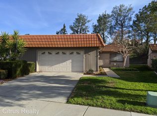 5740 Falling Leaf Ln, Riverside, CA 92509