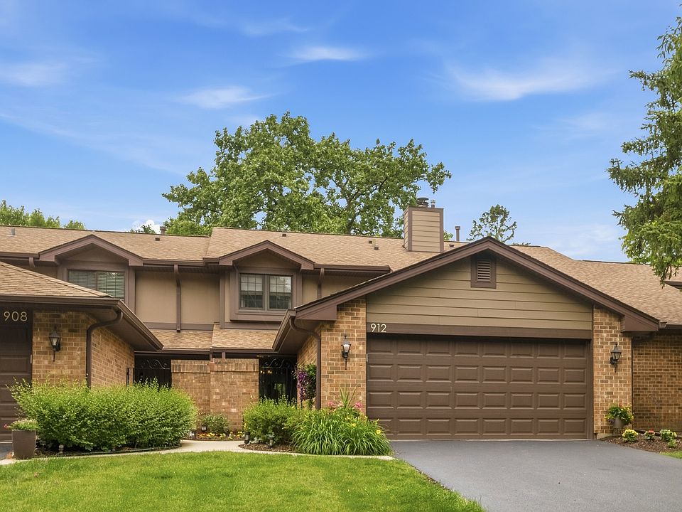 1st image of 912 Indian Boundary Dr