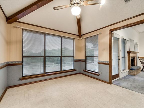 5th image of 451 Timberline Dr