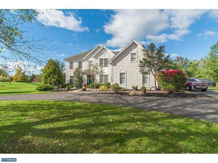3775 Morrison Way photo 1