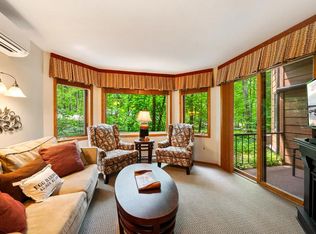 4920 N Landmark Cir #2204, Egg Harbor, WI 54209