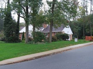 105 N Maple St, Ephrata, PA 17522