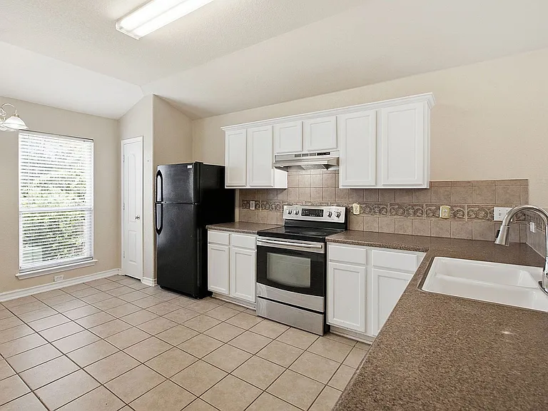 1810 Mountain Star — Photo 9