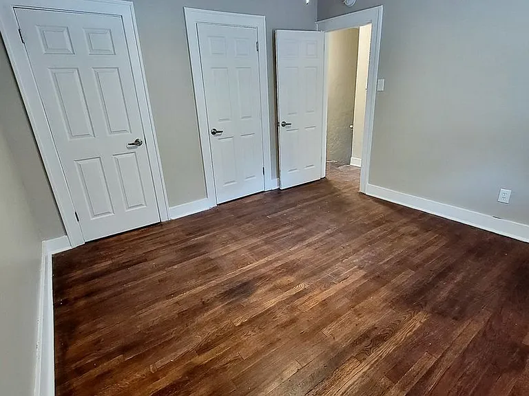 2048 Pioneer Ave — Photo 11