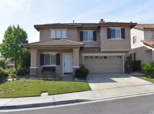 7 Cameo Ct, Irvine, CA 92602