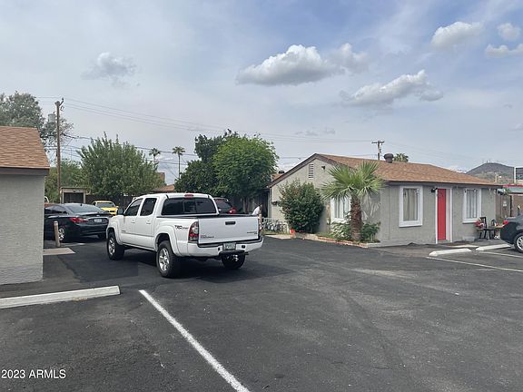 5th image of 8910 N 3RD Street