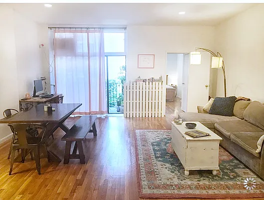 Rented by Corcoran | media 2