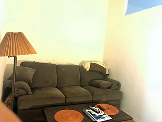 Rented by Dynamik Realty