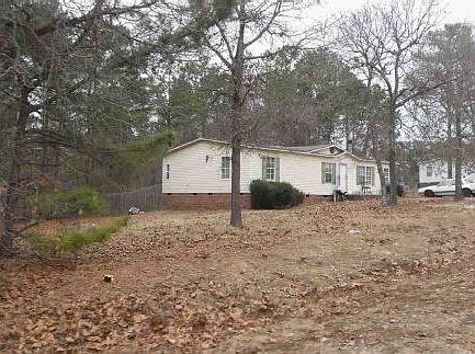 2nd image of 67 Sonya Ct