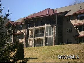 1st image of B202 Country Club Dr