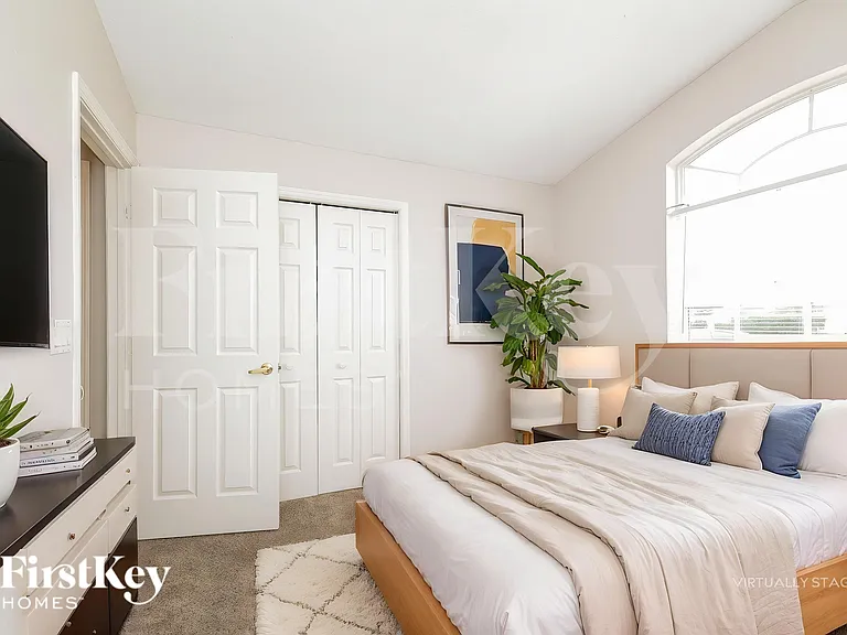 40 Saint Kitts Cir — Photo 14