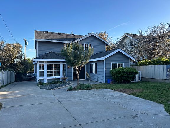2nd image of 233 San Gabriel Ct