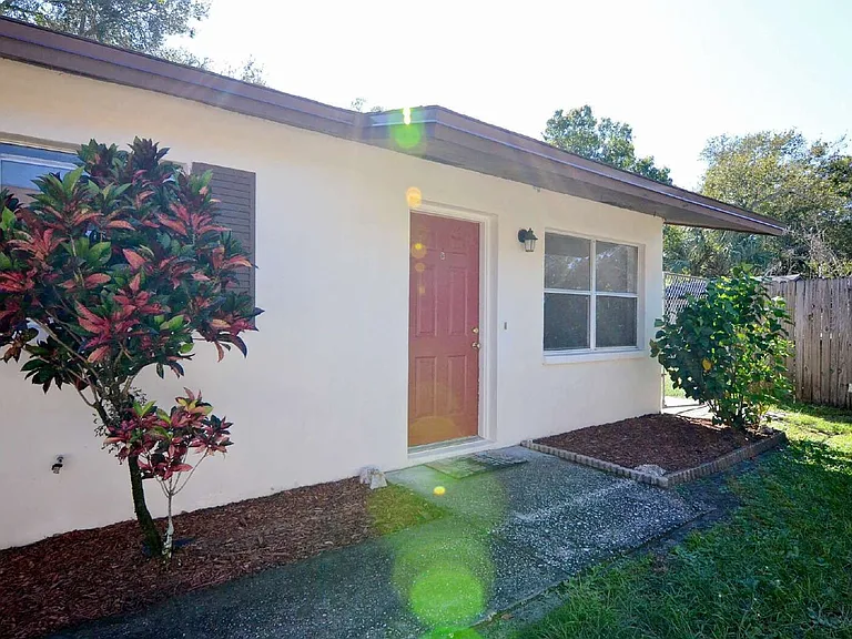 15648 Morgan St #B — Photo 19