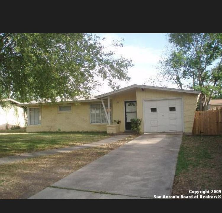 1st image of 534 Radiance Ave
