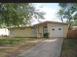 534 Radiance Ave, San Antonio, TX 78218