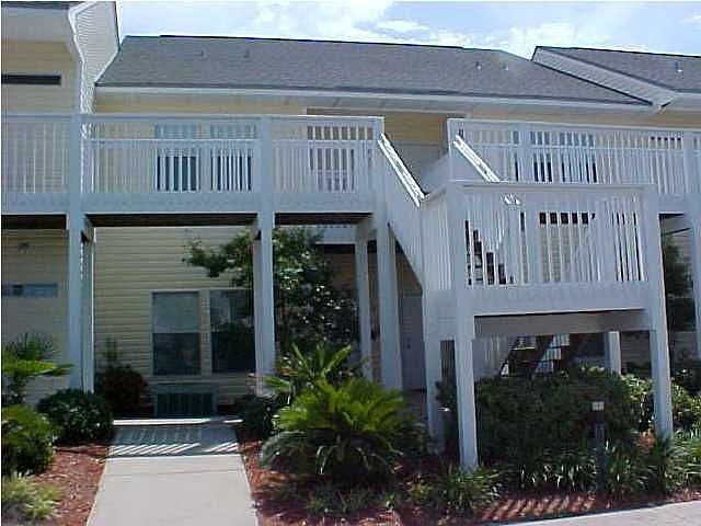 1st image of 775 Gulf Shore Dr Unit 9239