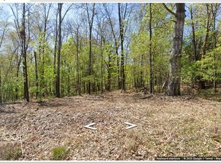 14 Sunderland Dr, Bella Vista, AR 72714