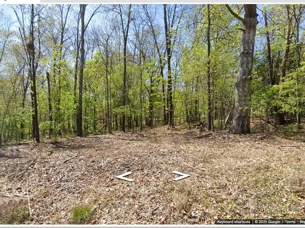 14 Sunderland Dr, Bella Vista, AR 72714