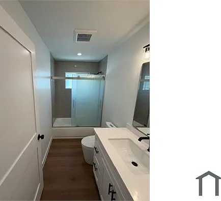 348 W 68th St — Photo 19