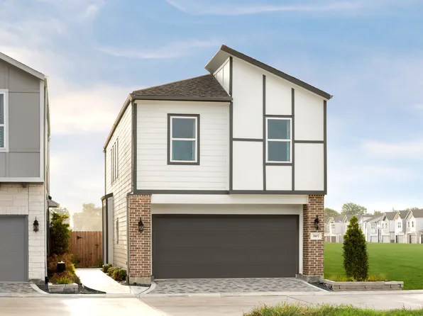 19946 Emerald Bend Way, Atascocita, TX 77346