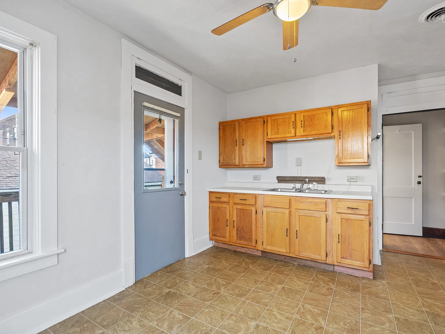531 Main Street - 7G — Photo 2