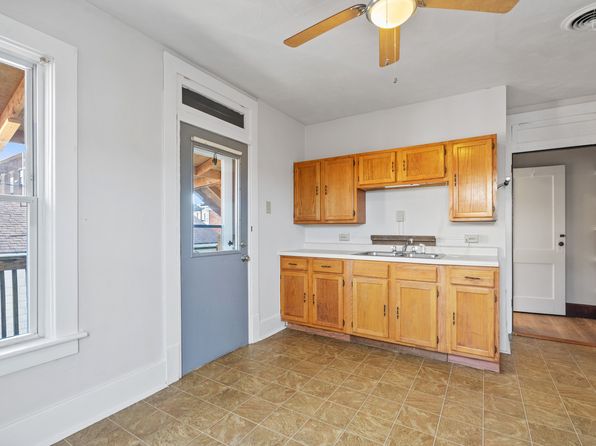 531 Main Street - 7G, 531 Main St, Irwin, PA 15642