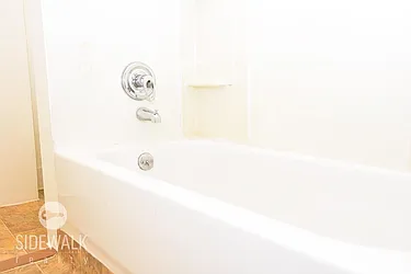 Rented by Sidewalk Realty LLC