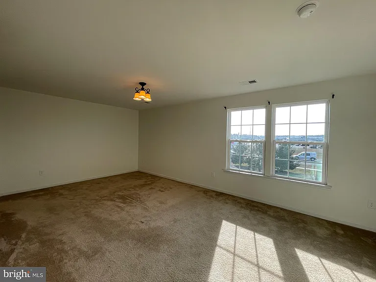103 Alexandreas Ct #2 — Photo 36